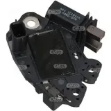 Generatorregler 14 V HC-Cargo F032335251