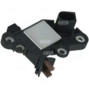 Generatorregler 14 V HC-Cargo F032335252
