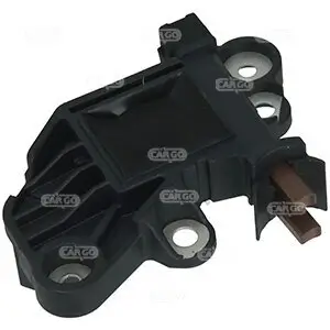 Generatorregler 14 V HC-Cargo F032335252 Bild Generatorregler 14 V HC-Cargo F032335252