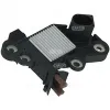 Generatorregler 14 V HC-Cargo F032335252 Bild Generatorregler 14 V HC-Cargo F032335252