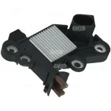 Generatorregler 14 V HC-Cargo F032335252