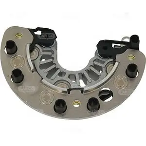 Gleichrichter, Generator 28 V HC-Cargo F032335295 Bild Gleichrichter, Generator 28 V HC-Cargo F032335295