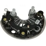 Gleichrichter, Generator 28 V HC-Cargo F032335295