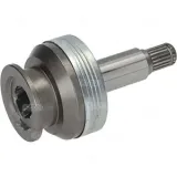 Lamellenkupplung, Starter HC-Cargo F032335309