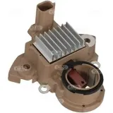 Generatorregler 14 V HC-Cargo F032335313
