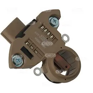 Generatorregler 14 V HC-Cargo F032335314 Bild Generatorregler 14 V HC-Cargo F032335314