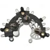 Gleichrichter, Generator HC-Cargo F032335316 Bild Gleichrichter, Generator HC-Cargo F032335316