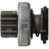 Freilaufgetriebe, Starter HC-Cargo F032335332 Bild Freilaufgetriebe, Starter HC-Cargo F032335332