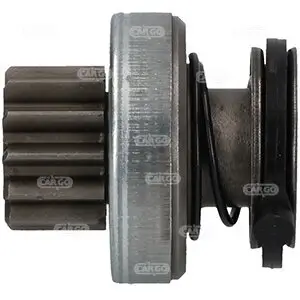 Freilaufgetriebe, Starter HC-Cargo F032335332 Bild Freilaufgetriebe, Starter HC-Cargo F032335332