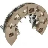 Gleichrichter, Generator 14 V HC-Cargo F032335343 Bild Gleichrichter, Generator 14 V HC-Cargo F032335343