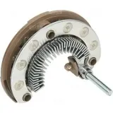 Gleichrichter, Generator 14 V HC-Cargo F032335343