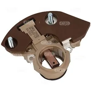 Generatorregler 14 V HC-Cargo F032335350 Bild Generatorregler 14 V HC-Cargo F032335350