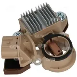 Generatorregler 14 V HC-Cargo F032335350