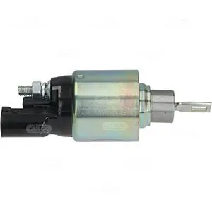 Magnetschalter, Starter 12 V HC-Cargo F032335359