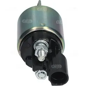 Magnetschalter, Starter 12 V HC-Cargo F032335359 Bild Magnetschalter, Starter 12 V HC-Cargo F032335359