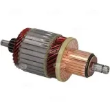 Anker, Starter 12 V HC-Cargo F032335362