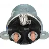 Relais, Starter 24 V HC-Cargo F032335383 Bild Relais, Starter 24 V HC-Cargo F032335383