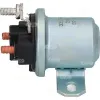 Relais, Starter 24 V HC-Cargo F032335383