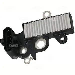 Generatorregler 28 V HC-Cargo F032335384