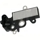 Generatorregler 28 V HC-Cargo F032335384