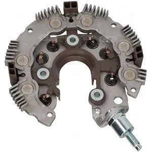 Gleichrichter, Generator HC-Cargo F032335561 Bild Gleichrichter, Generator HC-Cargo F032335561