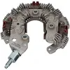 Gleichrichter, Generator HC-Cargo F032335561 Bild Gleichrichter, Generator HC-Cargo F032335561