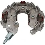 Gleichrichter, Generator HC-Cargo F032335561