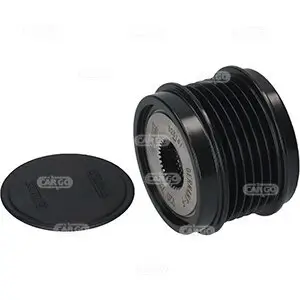 Generatorfreilauf HC-Cargo F032335567 Bild Generatorfreilauf HC-Cargo F032335567