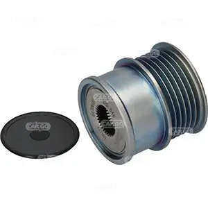 Generatorfreilauf HC-Cargo F032335569