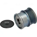 Generatorfreilauf HC-Cargo F032335569