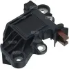 Generatorregler 14 V HC-Cargo F032335575 Bild Generatorregler 14 V HC-Cargo F032335575