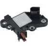 Generatorregler 14 V HC-Cargo F032335575 Bild Generatorregler 14 V HC-Cargo F032335575