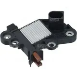 Generatorregler 14 V HC-Cargo F032335575