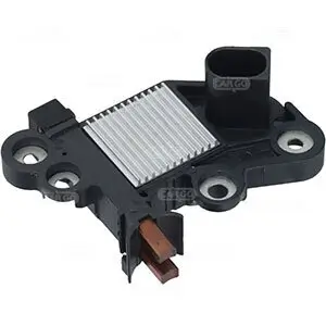 Generatorregler 14 V HC-Cargo F032335575 Bild Generatorregler 14 V HC-Cargo F032335575