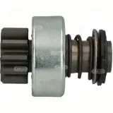 Freilaufgetriebe, Starter HC-Cargo F032335624