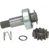Freilaufgetriebe, Starter HC-Cargo F032335664 Bild Freilaufgetriebe, Starter HC-Cargo F032335664