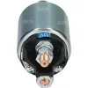 Magnetschalter, Starter 12 V HC-Cargo F032335689 Bild Magnetschalter, Starter 12 V HC-Cargo F032335689