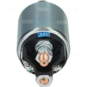Magnetschalter, Starter 12 V HC-Cargo F032335689 Bild Magnetschalter, Starter 12 V HC-Cargo F032335689
