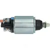 Magnetschalter, Starter 12 V HC-Cargo F032335689