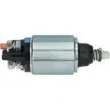 Magnetschalter, Starter 12 V HC-Cargo F032335689