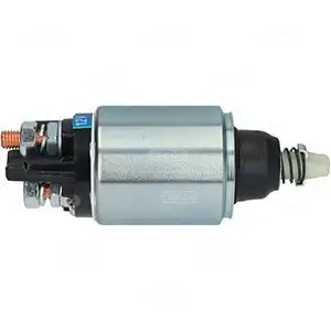 Magnetschalter, Starter 12 V HC-Cargo F032335689 Bild Magnetschalter, Starter 12 V HC-Cargo F032335689