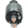 Magnetschalter, Starter 12 V HC-Cargo F032335710 Bild Magnetschalter, Starter 12 V HC-Cargo F032335710