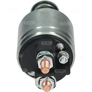 Magnetschalter, Starter 12 V HC-Cargo F032335710 Bild Magnetschalter, Starter 12 V HC-Cargo F032335710