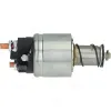 Magnetschalter, Starter 12 V HC-Cargo F032335710 Bild Magnetschalter, Starter 12 V HC-Cargo F032335710