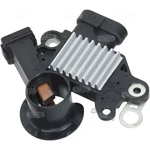 Generatorregler 14 V HC-Cargo F032335754
