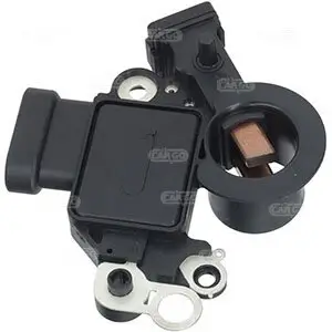 Generatorregler 14 V HC-Cargo F032335754 Bild Generatorregler 14 V HC-Cargo F032335754