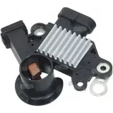 Generatorregler 14 V HC-Cargo F032335754