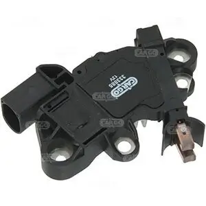 Generatorregler 14 V HC-Cargo F032335779