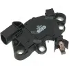 Generatorregler 14 V HC-Cargo F032335779