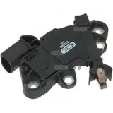 Generatorregler 14 V HC-Cargo F032335779